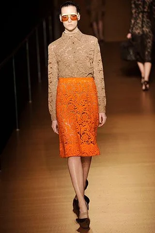 Look 20